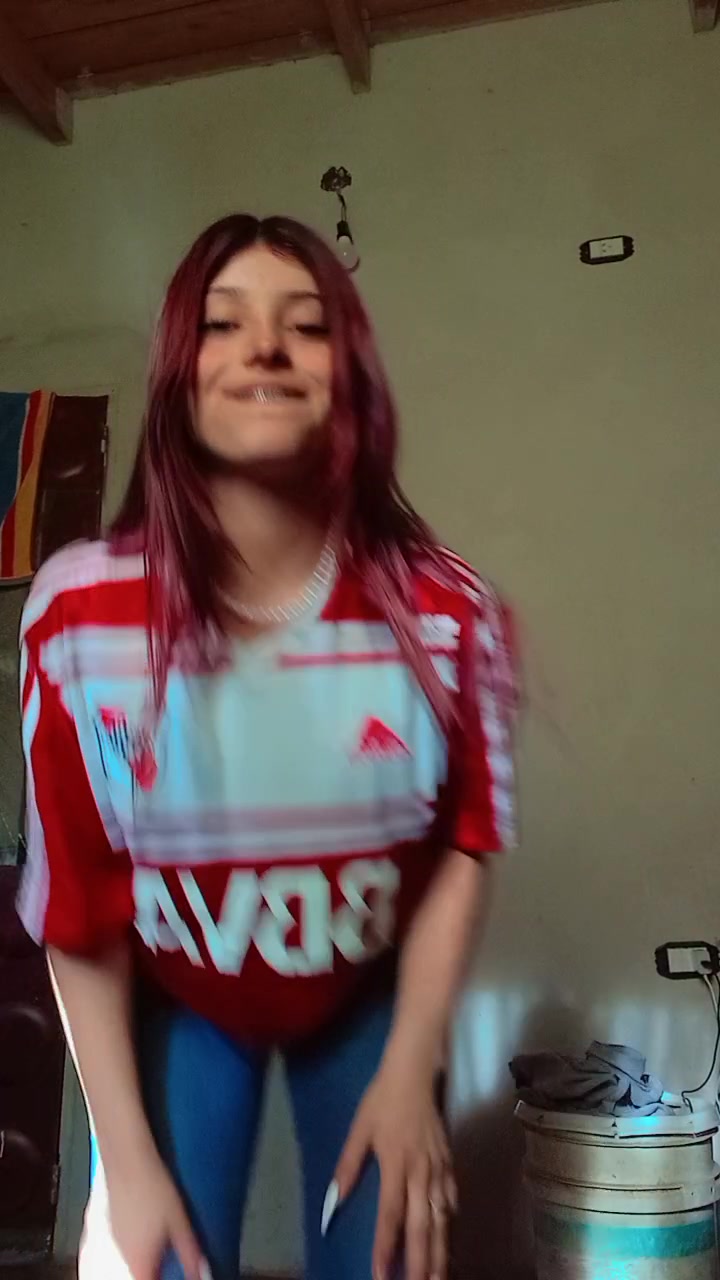 @Kiara Toledo ᥫ᭡🇦🇷