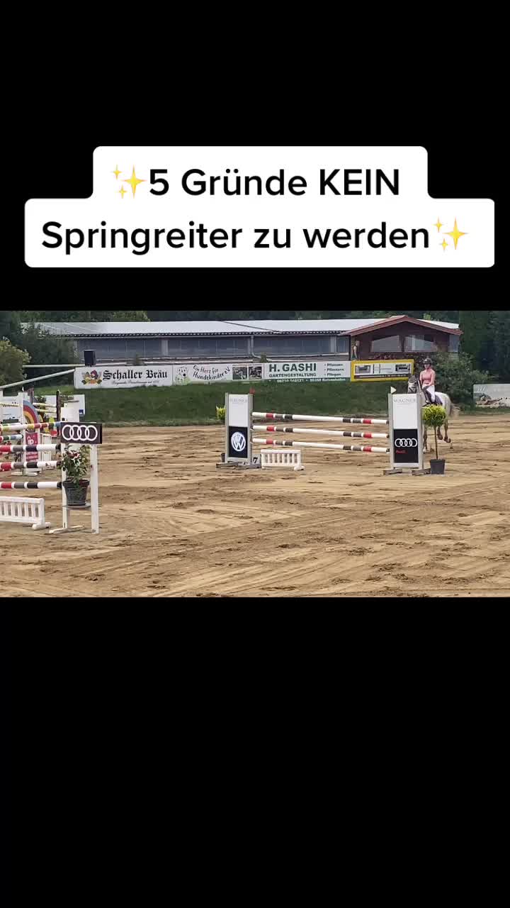 @Sally und die Jungs 💙🩷🤎