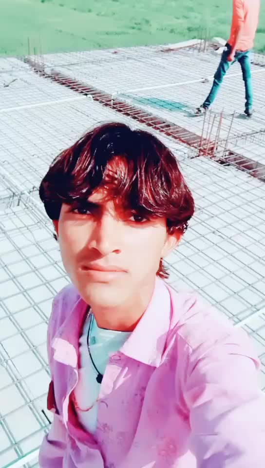 @user1609875466040