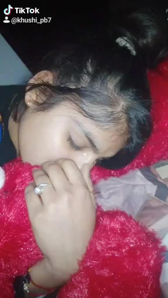 @khushi_pb07