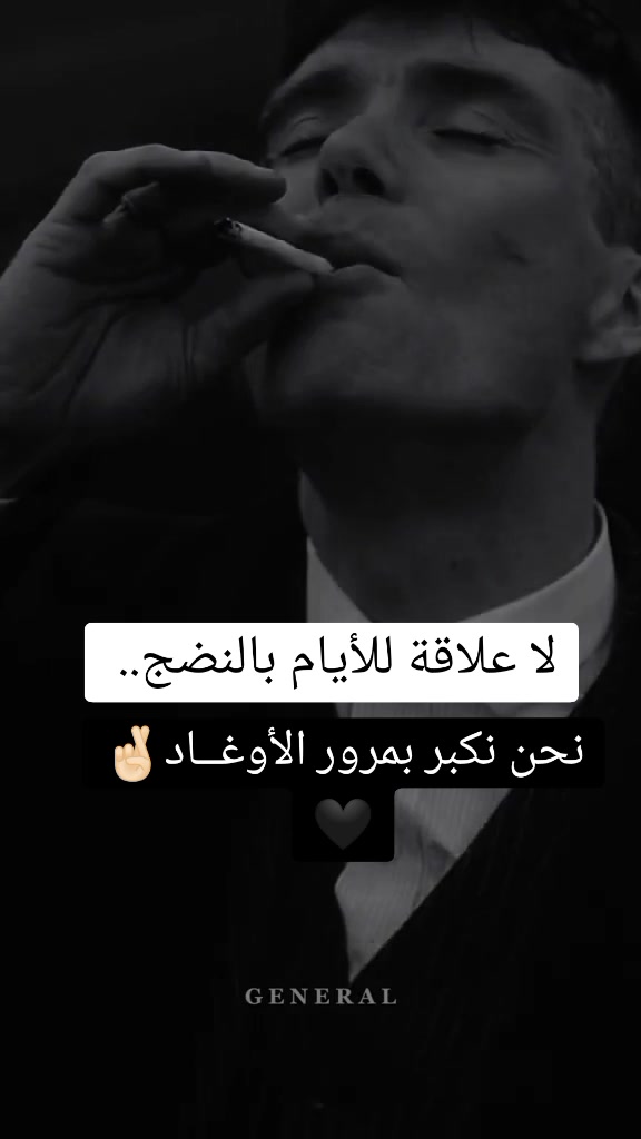 @آلكہآتہب🖤
