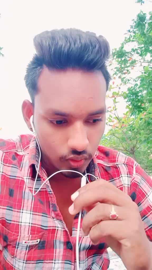 @5๐7