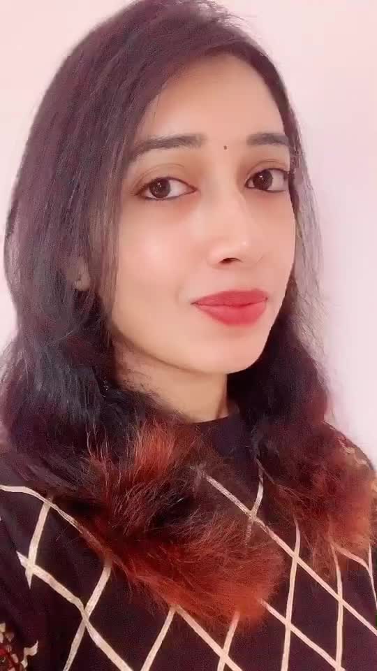 @Lekshmy