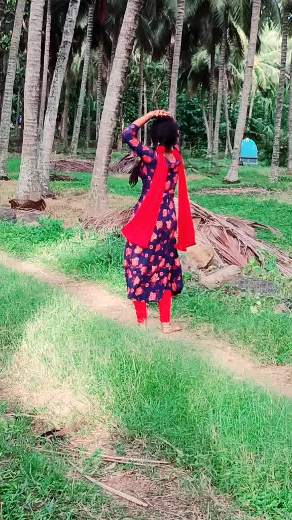 @💙kutty ponnu🙈😋