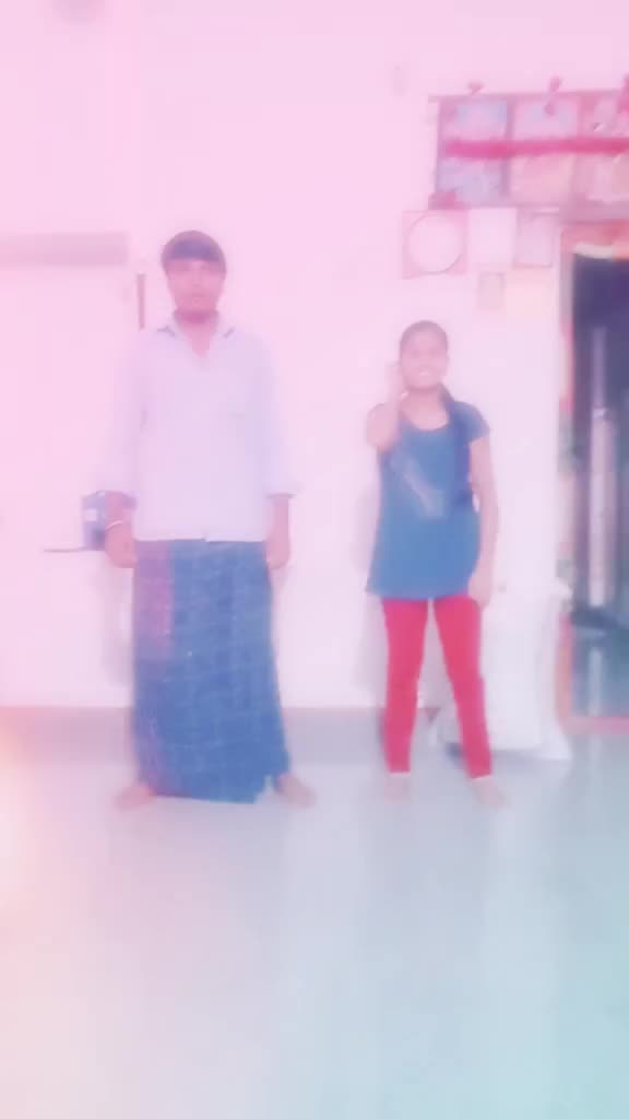 @naveen