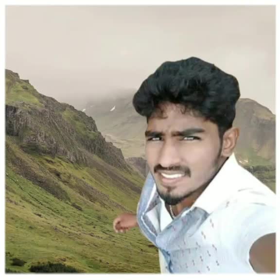 @Suresh