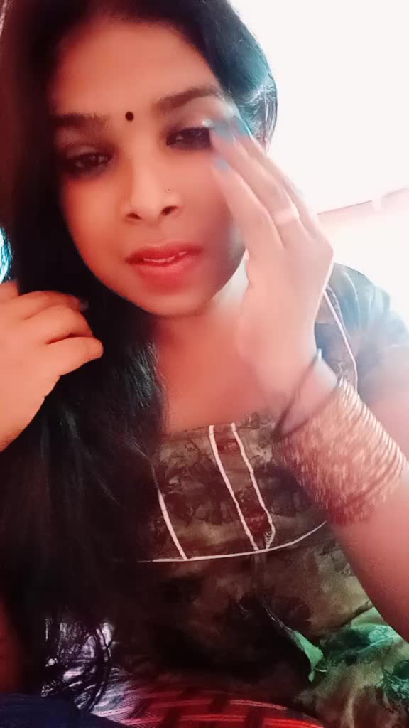 @anitha