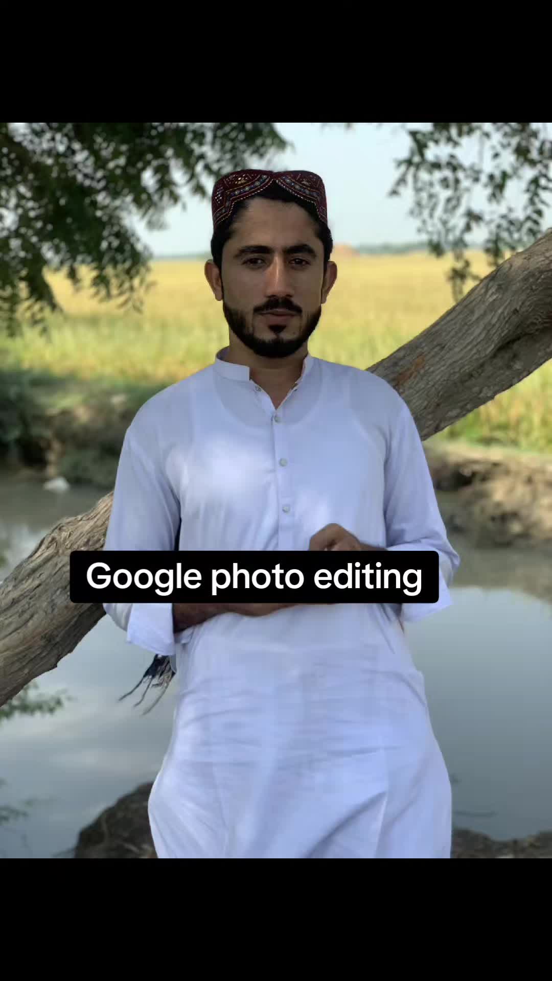 @♥️B M♥️