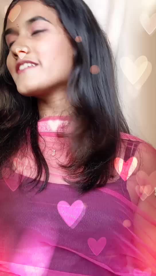 @manji18