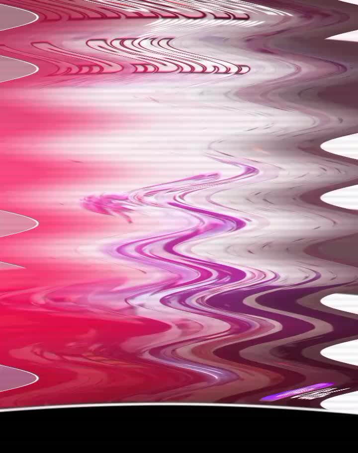 @user1413014231452
