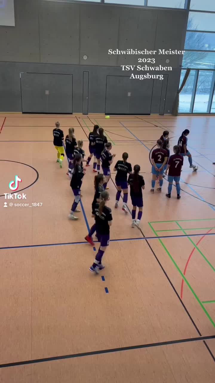 @Saufsportbalance