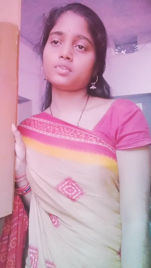 @Subhasmita Sharma