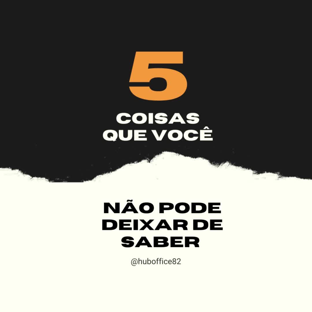 @Ricardo Veiga