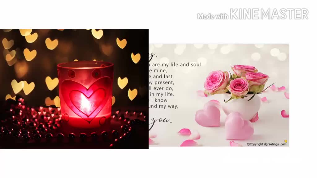 @shankar_prabhas
