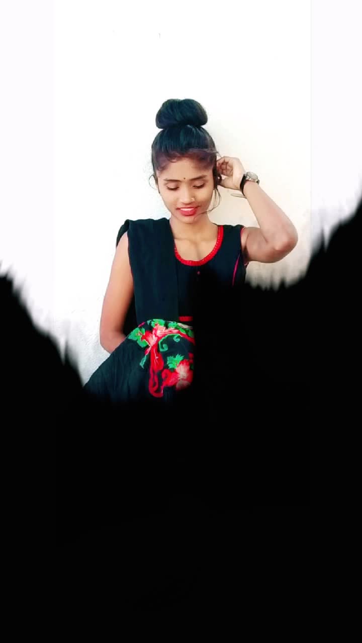 @Pratiksha Avhad