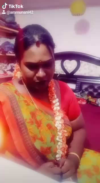 @Anjali Anju's