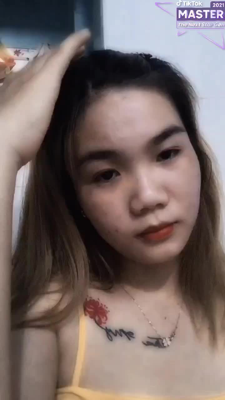 @bé su