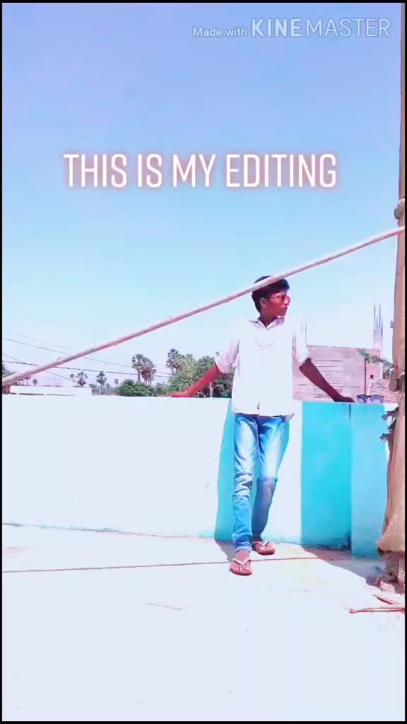 @Jagadhish Basampalli