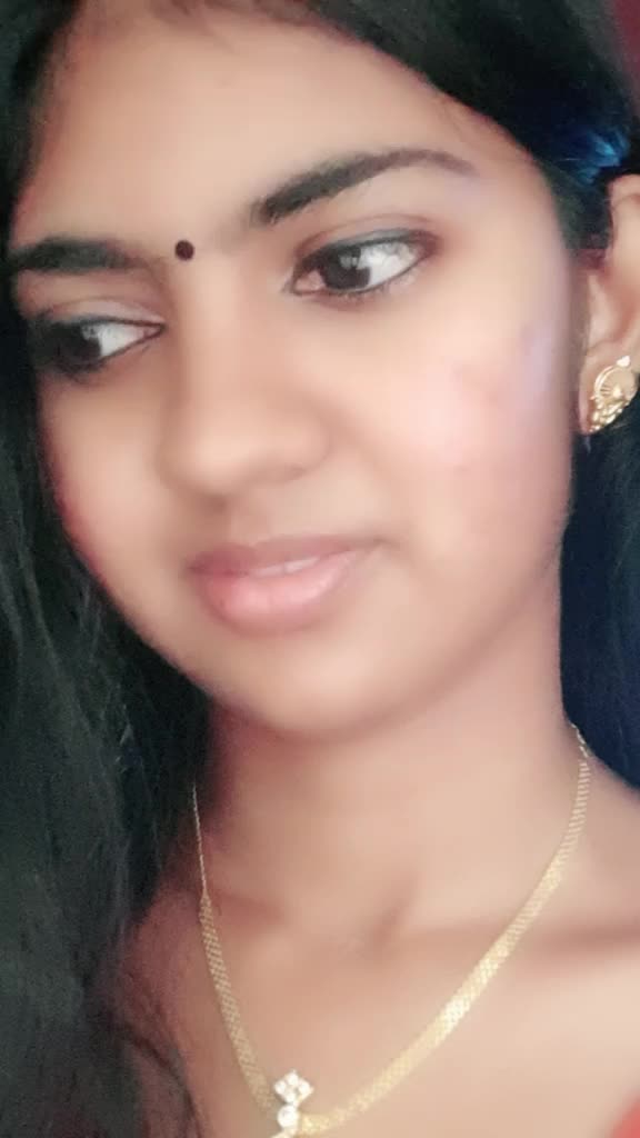 @srevya prakash