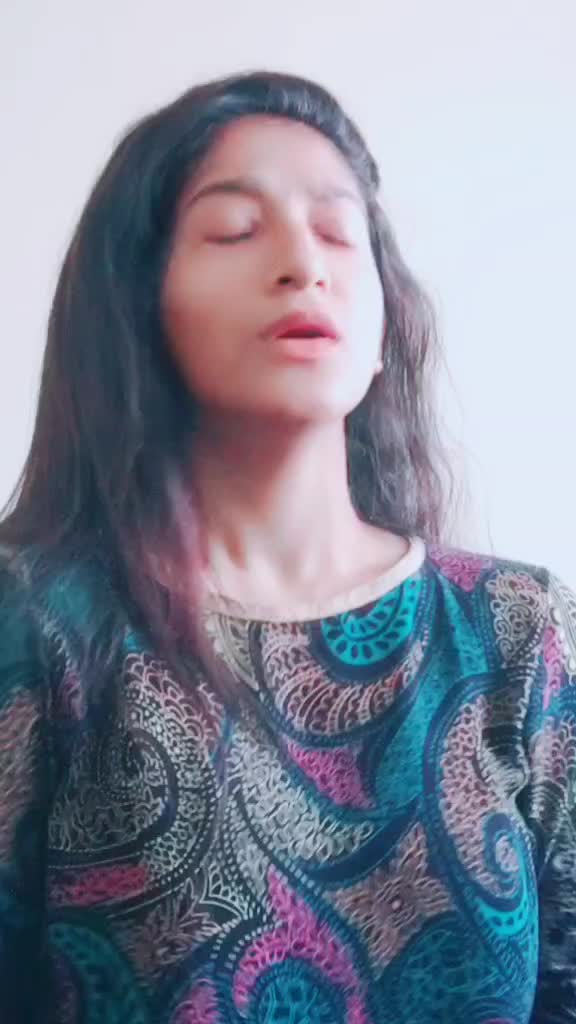 @soniya_mijar