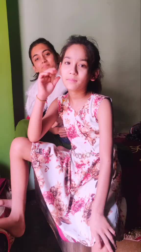 @_sakshi_parihar_