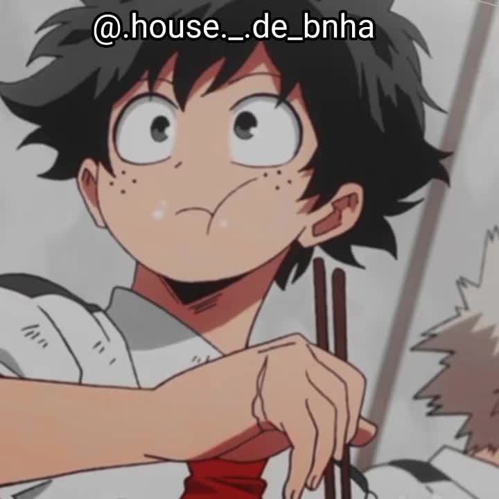 @...