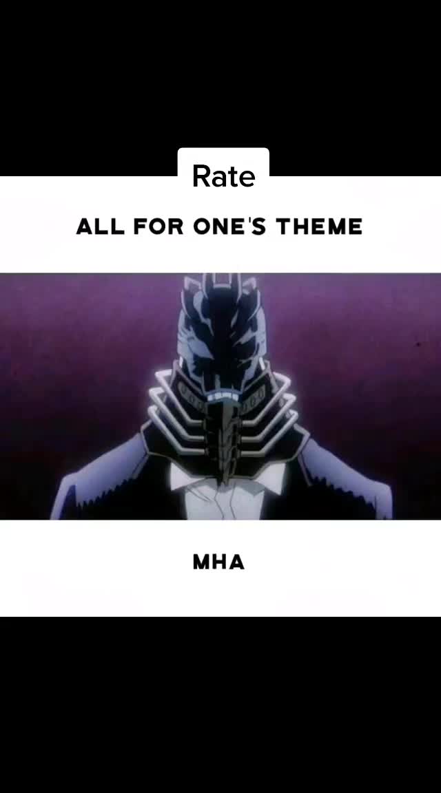 @animemoments10000