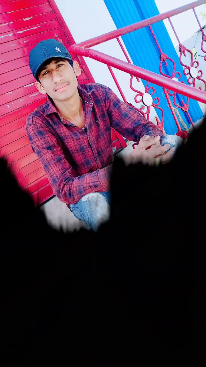 @gotam_ranga