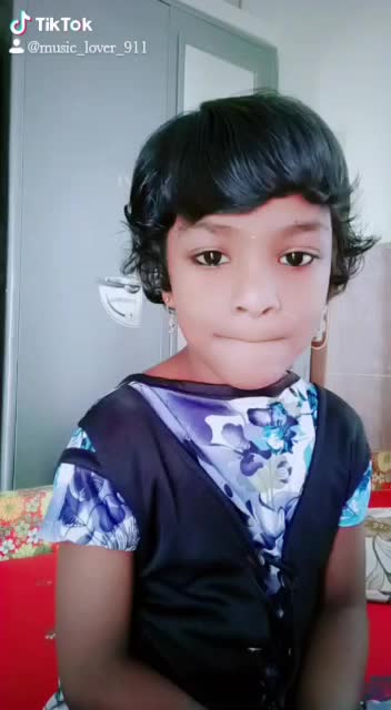 @Likiiiii