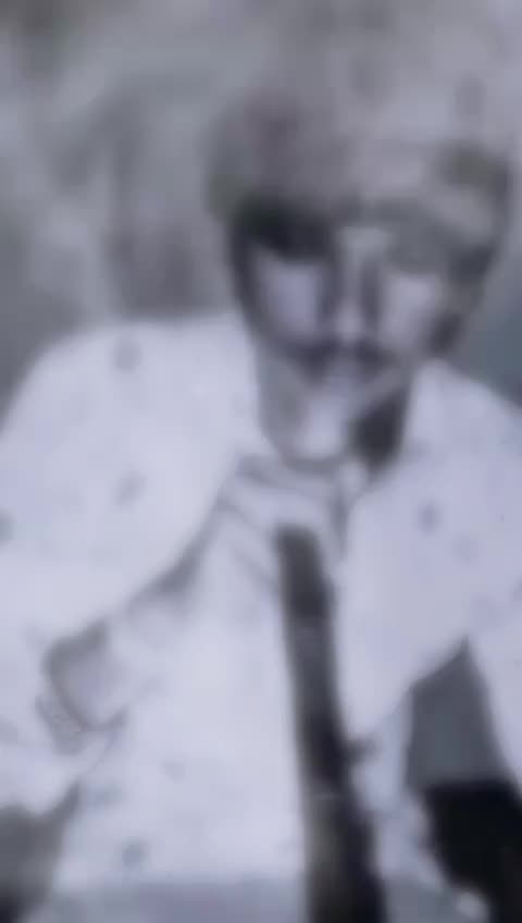 @manish sehrawat