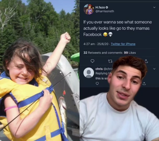@🥰😍