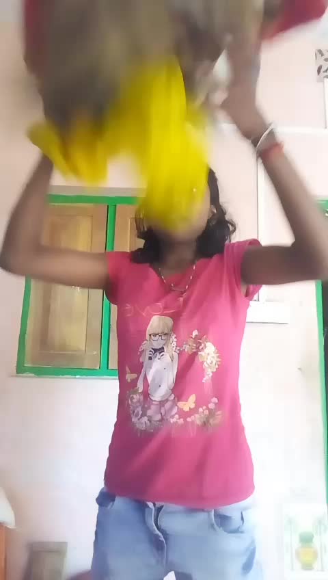 @s👈a👉d💘g👈i👉r💘l