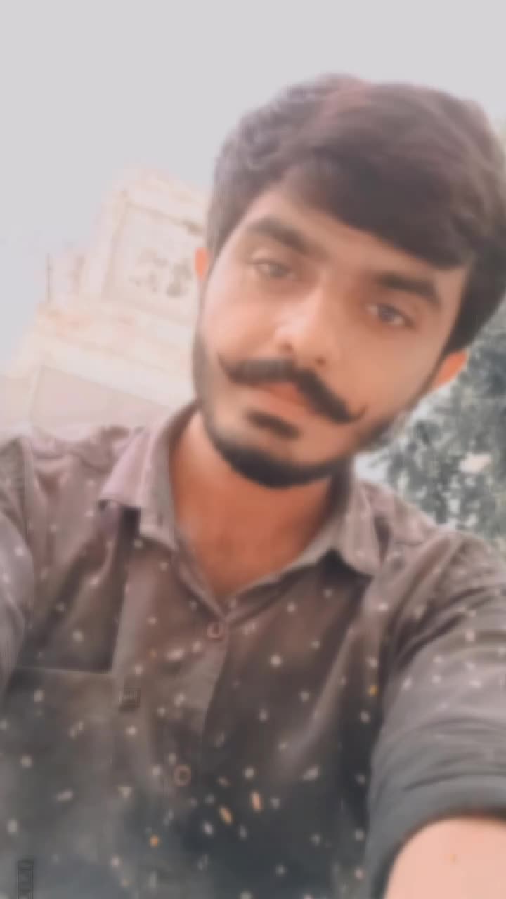 @Kuldipsinh Gohil