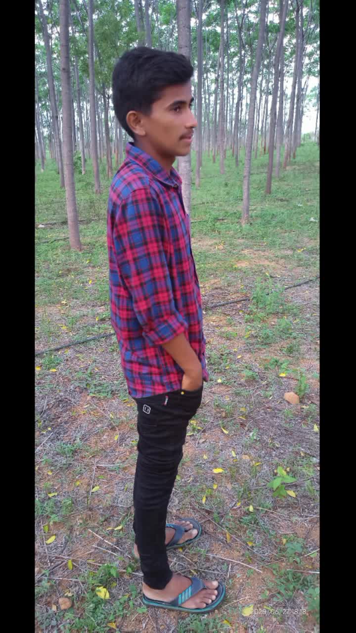 @user4521114294259