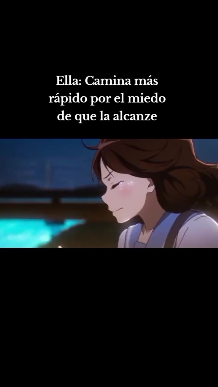 @Kimaster.2k2
