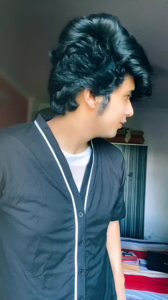 @Adnan khan