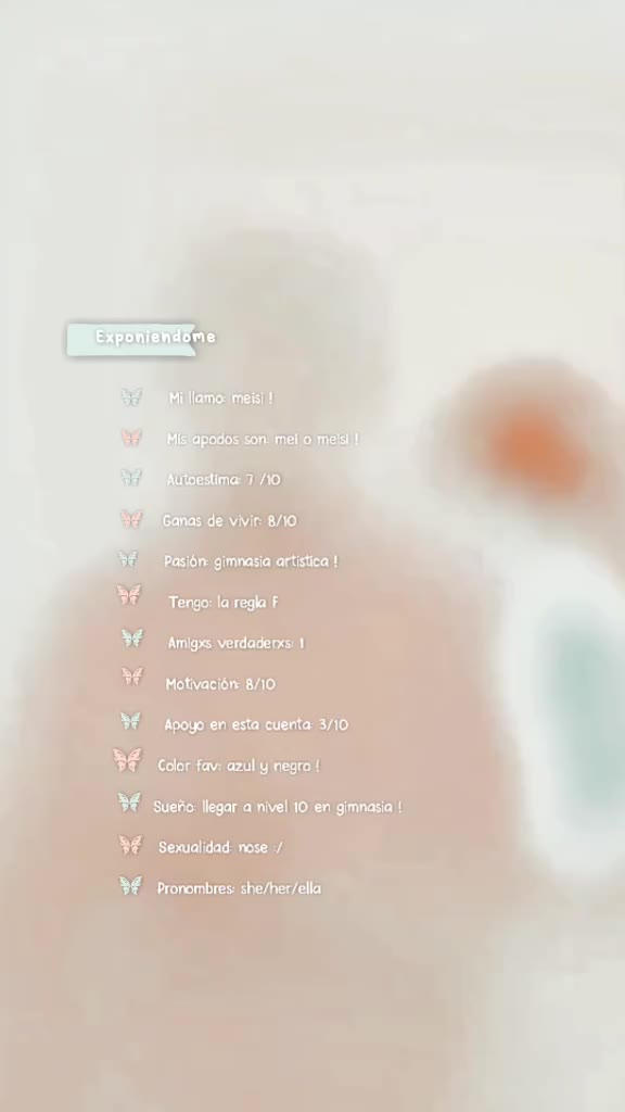 @&bull;&nbsp; ࣪ ▸