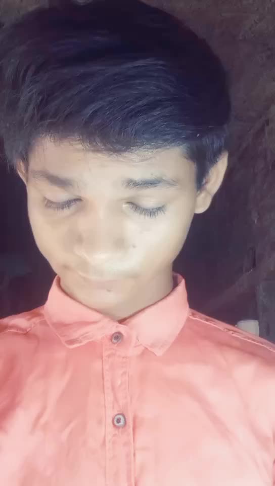 @actor arpit