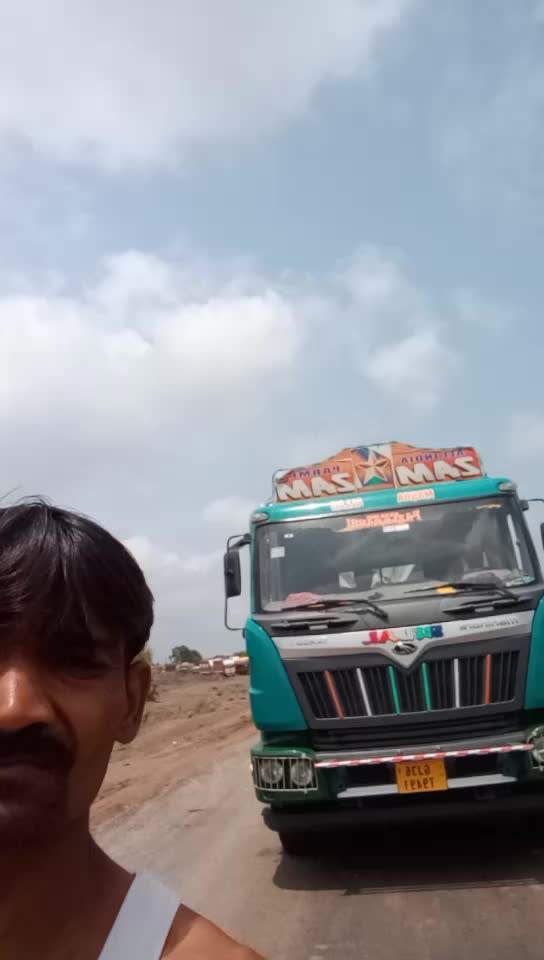 @Bhupat bhai Ughreja