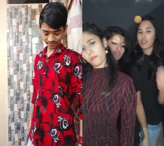 @🥰sanjay☜☆☞smart😉