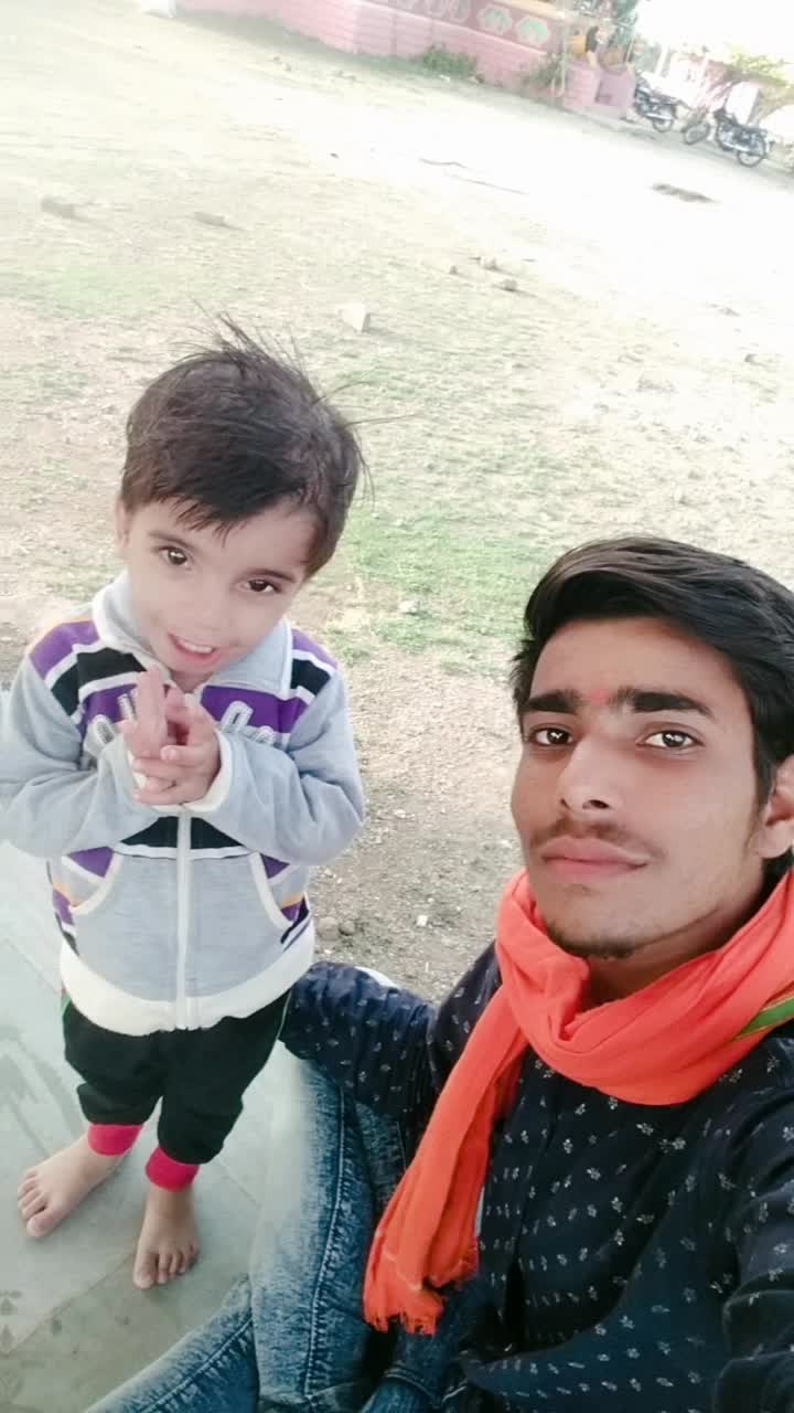 @Rahul Chouhan