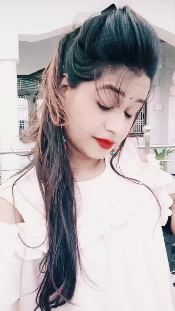 @Kajal R