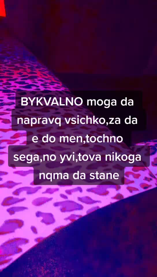 @✨18.05.2021✨