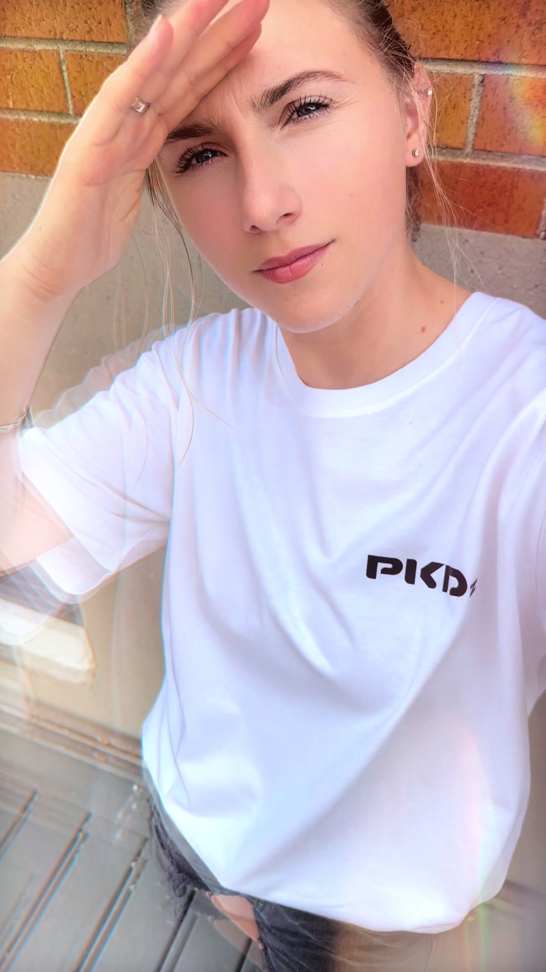 @PKDz