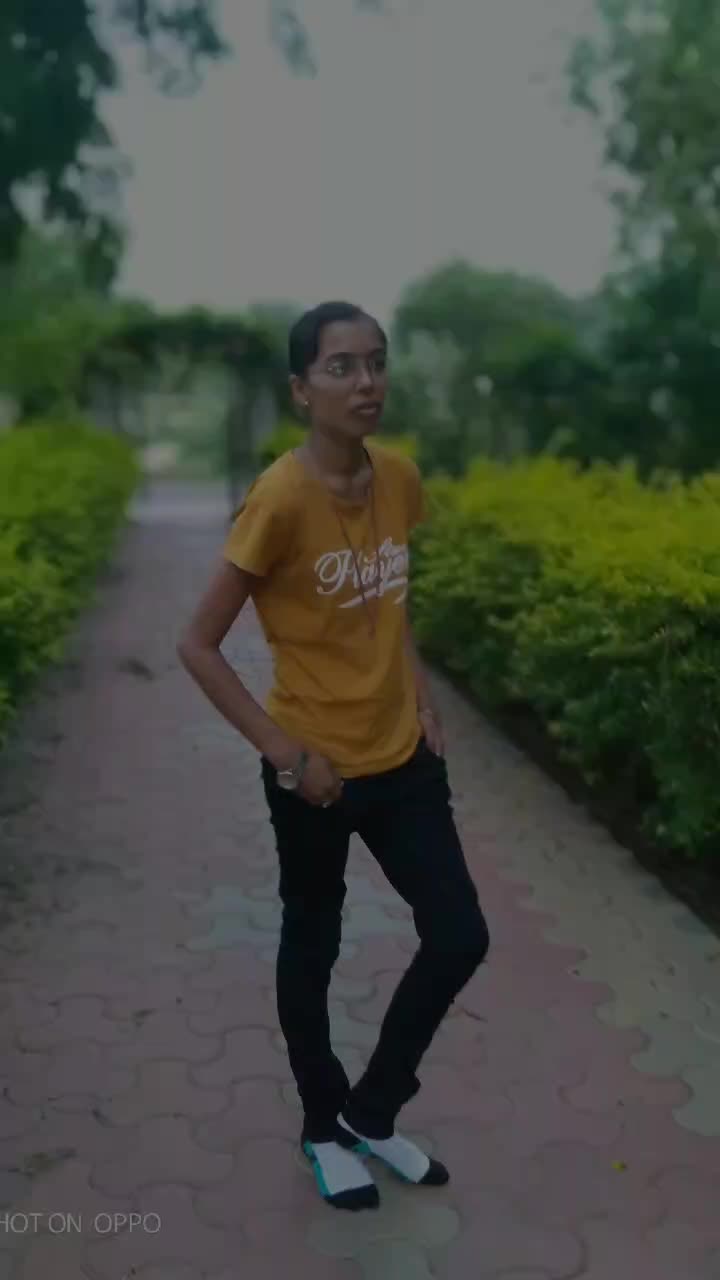 @Chhaya Bhatt
