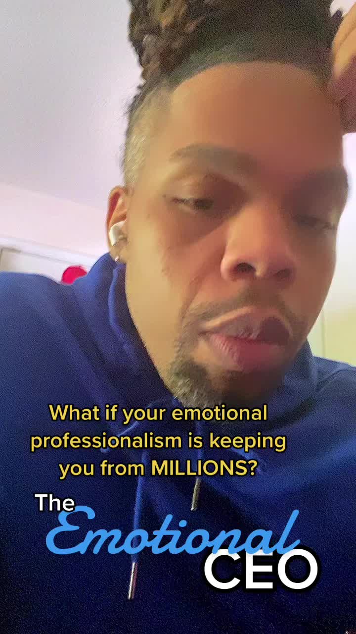 @TheEmotionalCEO