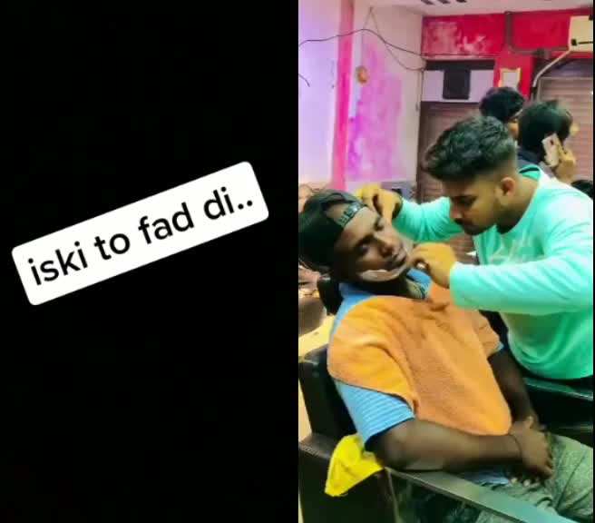 @SALIM MALIK