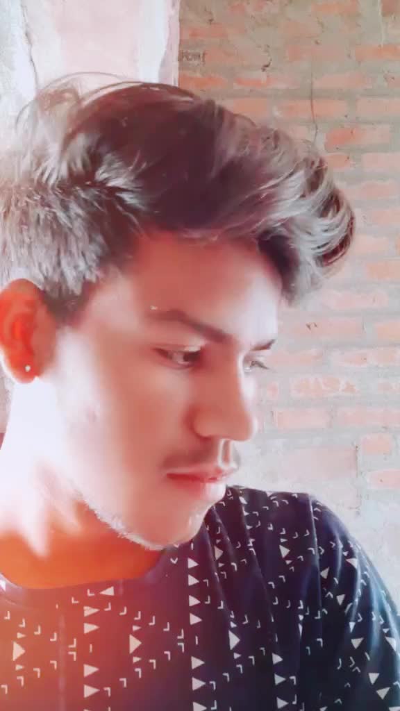 @Anil Kumar