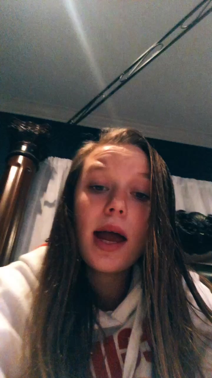 @gang.