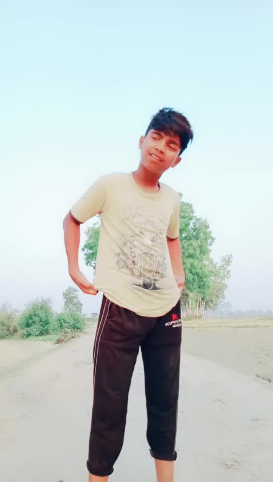@เผ Mr. Sunny Bhatiya